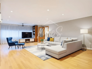 captura de pantalla 2025 10 14 210715