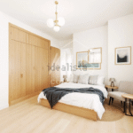 captura de pantalla 2025 10 14 210722