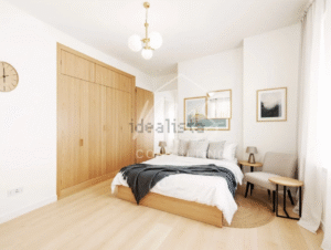 captura de pantalla 2025 10 14 210722