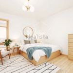 captura de pantalla 2025 10 14 210731