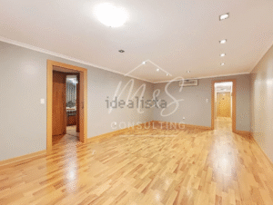 captura de pantalla 2025 10 14 210738