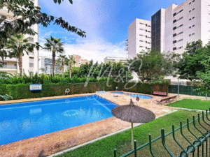 captura de pantalla 2025 10 14 210802