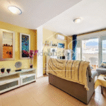 captura de pantalla 2025 10 14 210812