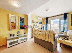 captura de pantalla 2025 10 14 210812