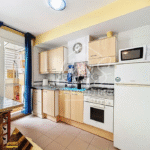 captura de pantalla 2025 10 14 210822