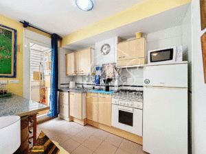 captura de pantalla 2025 10 14 210822