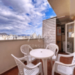 captura de pantalla 2025 10 14 210832