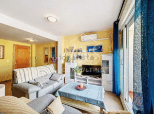 captura de pantalla 2025 10 14 210857