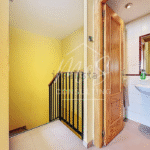 captura de pantalla 2025 10 14 210911