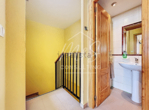 captura de pantalla 2025 10 14 210911