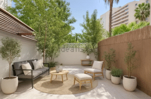 captura de pantalla 2025 10 14 210937