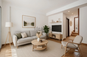 captura de pantalla 2025 10 14 210945