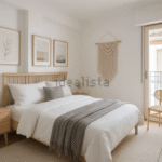 captura de pantalla 2025 10 14 210954