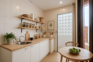 captura de pantalla 2025 10 14 211002