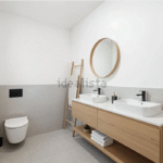 captura de pantalla 2025 10 14 211012