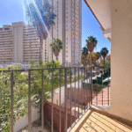 captura de pantalla 2025 10 14 211033