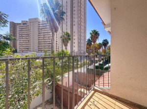 captura de pantalla 2025 10 14 211033