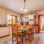 captura de pantalla 2025 10 14 211118