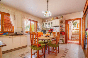 captura de pantalla 2025 10 14 211118