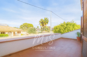 captura de pantalla 2025 10 14 211129