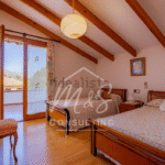 captura de pantalla 2025 10 14 211137