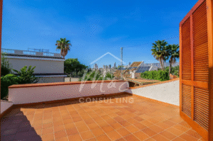 captura de pantalla 2025 10 14 211147