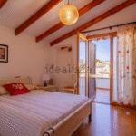 captura de pantalla 2025 10 14 211157