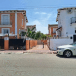 captura de pantalla 2025 10 14 211311