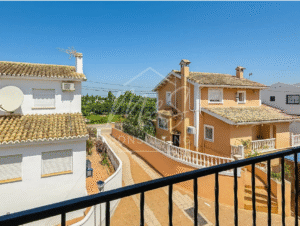 captura de pantalla 2025 10 14 211330