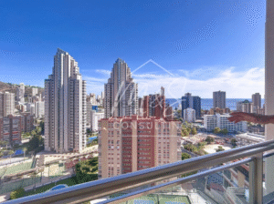 captura de pantalla 2025 10 14 211351