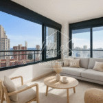 captura de pantalla 2025 10 14 211400