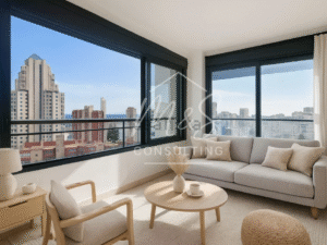 captura de pantalla 2025 10 14 211400