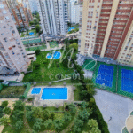 captura de pantalla 2025 10 14 211414