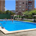 captura de pantalla 2025 10 14 211428