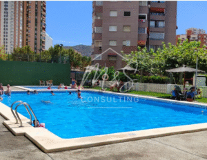 captura de pantalla 2025 10 14 211428